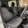 suzuki wagon-r-stingray 2014 quick_quick_MH34S_MH34S-764287 image 12