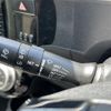 toyota aqua 2017 -TOYOTA--AQUA DAA-NHP10--NHP10-6566555---TOYOTA--AQUA DAA-NHP10--NHP10-6566555- image 4