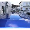 daihatsu wake 2015 -DAIHATSU--WAKE DBA-LA700S--LA700S-0039759---DAIHATSU--WAKE DBA-LA700S--LA700S-0039759- image 40