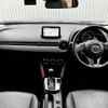 mazda cx-3 2015 quick_quick_DK5FW_DK5FW-102640 image 2