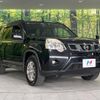 nissan x-trail 2013 CFJ1523083 image 17