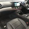 mercedes-benz e-class 2019 -MERCEDES-BENZ--Benz E Class LDA-213004C--WDD2130042A681270---MERCEDES-BENZ--Benz E Class LDA-213004C--WDD2130042A681270- image 17