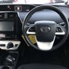 toyota prius 2017 -TOYOTA 【岡山 301ﾅ5898】--Prius DAA-ZVW50--ZVW50-6100846---TOYOTA 【岡山 301ﾅ5898】--Prius DAA-ZVW50--ZVW50-6100846- image 7