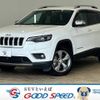 chrysler jeep-cherokee 2019 -CHRYSLER--Jeep Cherokee ABA-KL20L--1C4PJMHN8KD444676---CHRYSLER--Jeep Cherokee ABA-KL20L--1C4PJMHN8KD444676- image 1