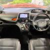 toyota sienta 2017 -TOYOTA--Sienta DAA-NHP170G--NHP170-7105763---TOYOTA--Sienta DAA-NHP170G--NHP170-7105763- image 2