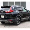 honda cr-v 2020 -HONDA--CR-V DBA-RW1--RW1-1100620---HONDA--CR-V DBA-RW1--RW1-1100620- image 2