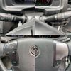 toyota hiace-van 2020 -TOYOTA--Hiace Van CBF-TRH216K--TRH216-8011181---TOYOTA--Hiace Van CBF-TRH216K--TRH216-8011181- image 5