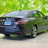 toyota crown-hybrid 2018 quick_quick_AZSH21_AZSH21-1002767 image 3