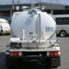toyota dyna-truck 1997 quick_quick_GB-RZU100_RZU100-0100252 image 2