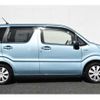 suzuki wagon-r 2021 quick_quick_5AA-MH95S_MH95S-153044 image 4