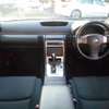 nissan stagea 2005 -日産--ステージア GH-GH---M35-450088---日産--ステージア GH-GH---M35-450088- image 25