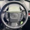 toyota prius-phv 2024 CFJ1520967 image 11