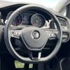 volkswagen golf-variant 2016 -VOLKSWAGEN--VW Golf Variant DBA-AUCHP--WVWZZZAUZGP605762---VOLKSWAGEN--VW Golf Variant DBA-AUCHP--WVWZZZAUZGP605762- image 11