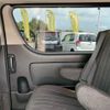 toyota hiace-wagon 2021 -TOYOTA--Hiace Wagon TRH214W--TRH214-0064427---TOYOTA--Hiace Wagon TRH214W--TRH214-0064427- image 29
