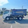 mitsubishi-fuso canter 2010 GOO_NET_EXCHANGE_0541483A30250701W001 image 11