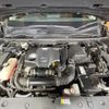 lexus nx 2020 quick_quick_AGZ10_AGZ10-1026180 image 18