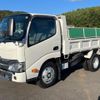 hino dutro 2024 CFJ0816284 image 4