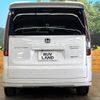honda stepwagon 2024 CFJ1771157 image 16