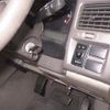 nissan safari 2000 -NISSAN--Safari WGY61-803404---NISSAN--Safari WGY61-803404- image 9