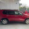 nissan x-trail 2009 TE4851 image 24