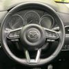 mazda cx-5 2017 -MAZDA--CX-5 DBA-KFEP--KFEP-100112---MAZDA--CX-5 DBA-KFEP--KFEP-100112- image 12