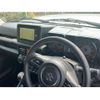 suzuki jimny 2024 quick_quick_3BA-JB64W_JB64W-353756 image 3