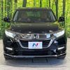 honda vezel 2018 -HONDA--VEZEL DAA-RU3--RU3-1329525---HONDA--VEZEL DAA-RU3--RU3-1329525- image 15