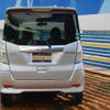 mitsubishi ek-space 2015 -MITSUBISHI 【仙台 580ｳ3889】--ek Space B11A--0023215---MITSUBISHI 【仙台 580ｳ3889】--ek Space B11A--0023215- image 19