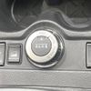 nissan x-trail 2015 -NISSAN--X-Trail DBA-NT32--NT32-528905---NISSAN--X-Trail DBA-NT32--NT32-528905- image 8