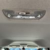 honda n-box 2014 -HONDA--N BOX DBA-JF2--JF2-1207838---HONDA--N BOX DBA-JF2--JF2-1207838- image 13