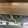 toyota rav4 2019 -TOYOTA--RAV4 6BA-MXAA54--MXAA54-2008968---TOYOTA--RAV4 6BA-MXAA54--MXAA54-2008968- image 21