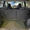 nissan note 2013 -NISSAN--Note E12--E12-091187---NISSAN--Note E12--E12-091187- image 49