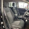 jeep compass 2016 quick_quick_ABA-MK49_1C4NJCFAXGD556064 image 9