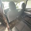 mitsubishi ek 2014 CFJ1763852 image 55