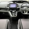 nissan serena 2017 quick_quick_DAA-GFC27_GFC27-054235 image 3