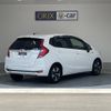 honda fit 2020 -HONDA--Fit DAA-GP5--GP5-1355019---HONDA--Fit DAA-GP5--GP5-1355019- image 3