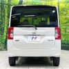 daihatsu tanto 2014 quick_quick_LA610S_LA610S-0022797 image 16