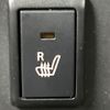 suzuki wagon-r 2020 CFJ1724285 image 4