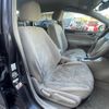 nissan sylphy 2013 -NISSAN--SYLPHY DBA-TB17--TB17-003911---NISSAN--SYLPHY DBA-TB17--TB17-003911- image 10