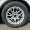 subaru impreza-wagon 2014 -SUBARU--Impreza Wagon DBA-GP7--GP7-071890---SUBARU--Impreza Wagon DBA-GP7--GP7-071890- image 44