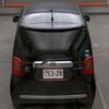 honda n-one 2012 CFJ1570388 image 7