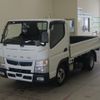 mitsubishi-fuso canter 2020 CFJ1802178 image 1