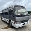 toyota coaster 1993 NIKYO_SD22836 image 3