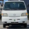 mazda bongo-truck 2008 GOO_NET_EXCHANGE_0709136A30241014W001 image 8