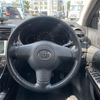 toyota caldina 2006 -TOYOTA--Caldina CBA-AZT246W--AZT246-0016159---TOYOTA--Caldina CBA-AZT246W--AZT246-0016159- image 4