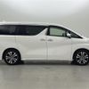 toyota vellfire 2018 -TOYOTA--Vellfire DBA-AGH30W--AGH30-0199871---TOYOTA--Vellfire DBA-AGH30W--AGH30-0199871- image 13