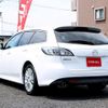 mazda atenza 2010 Y10709 image 11