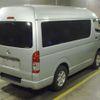 toyota regiusace-van 2015 quick_quick_LDF-KDH206K_KDH206-8089719 image 2