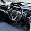 suzuki wagon-r 2021 CFJ1798452 image 11