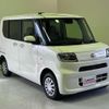 daihatsu tanto 2022 quick_quick_6BA-LA660S_LA660S-0062446 image 17